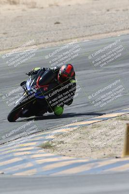 media/May-25-2025-TrackXperience (Sun) [[393a69de75]]/Level 3/Session 4 (Turn 10)/